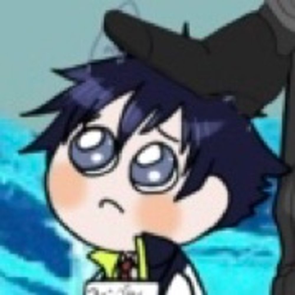 しろねり