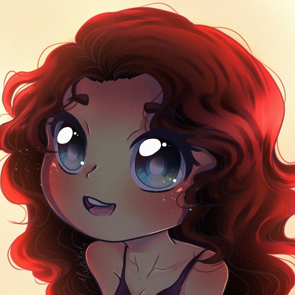 Yoshikata