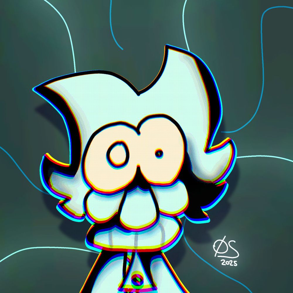 Ommelete Studios (Chaotic Conundrum)