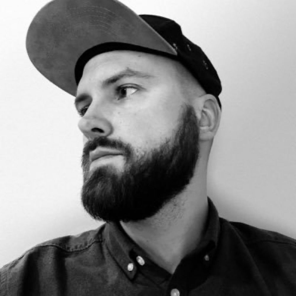 Adam Stjärnljus