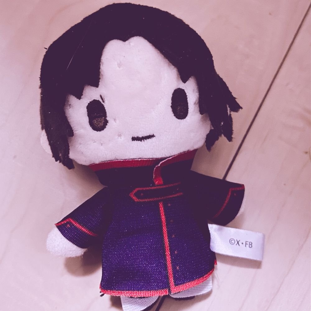 れいきち