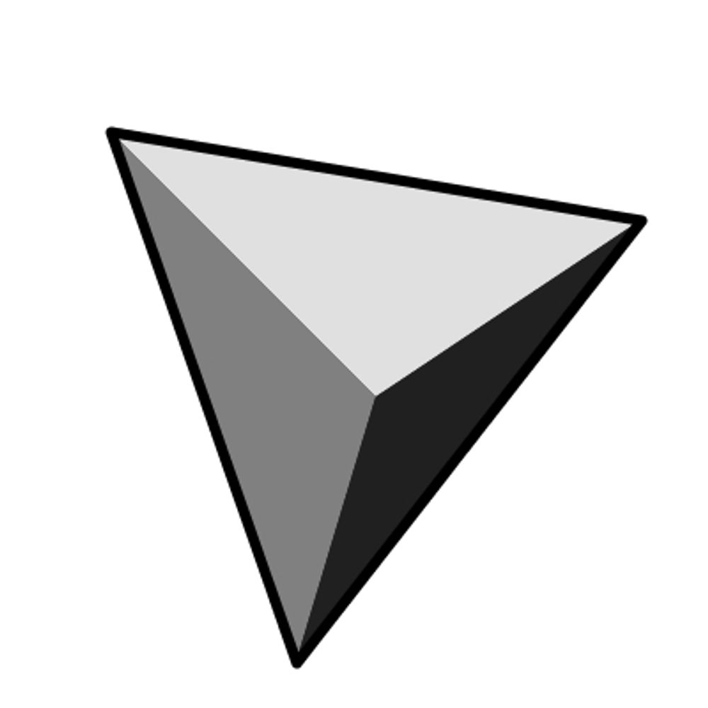 mk
