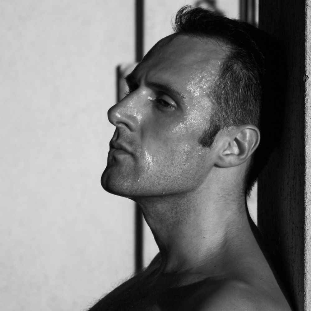 Davide Manzoni