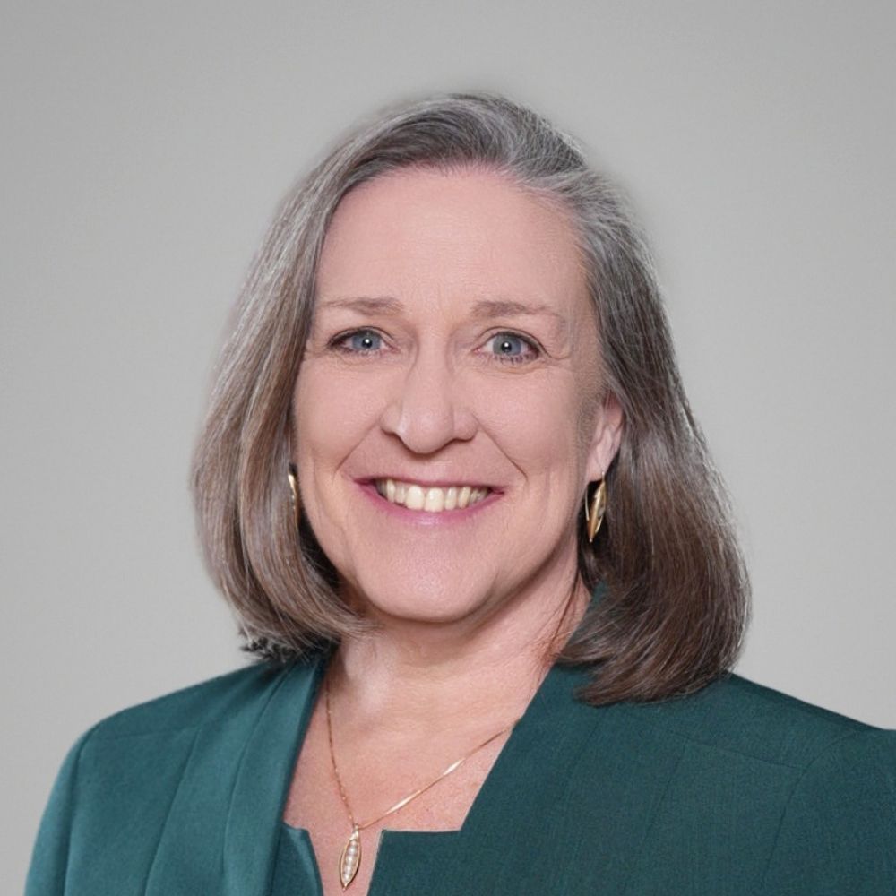 Michelle Deakin