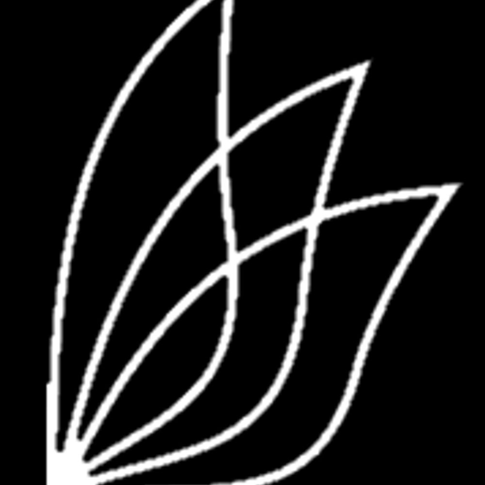 FH-Inway