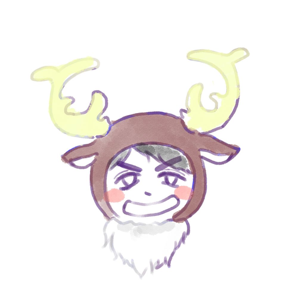 よだか