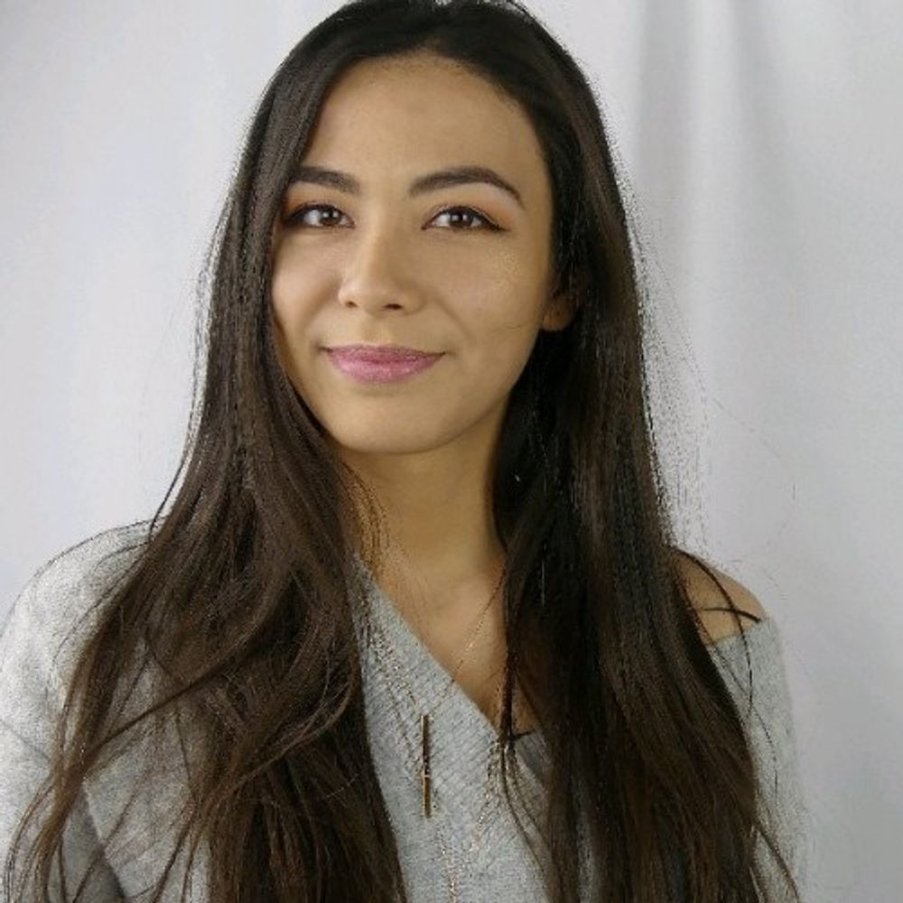 Melanie S.P.