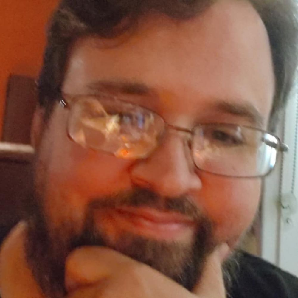 Turd Ferguson 