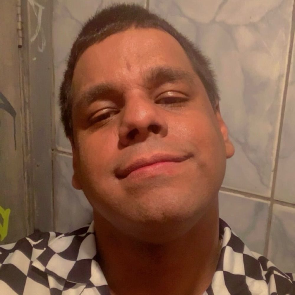 eu sinto muito blues