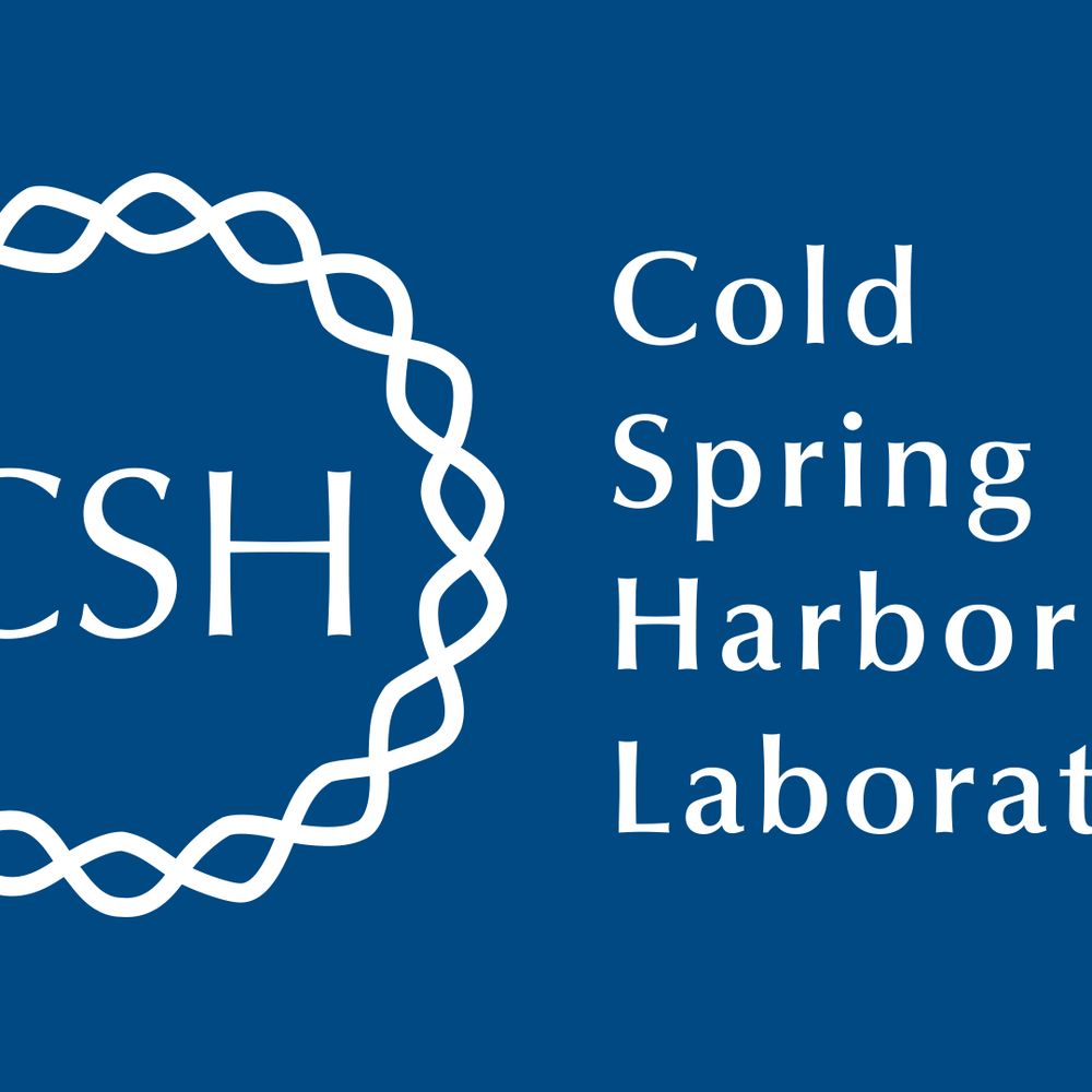 CSHL Library