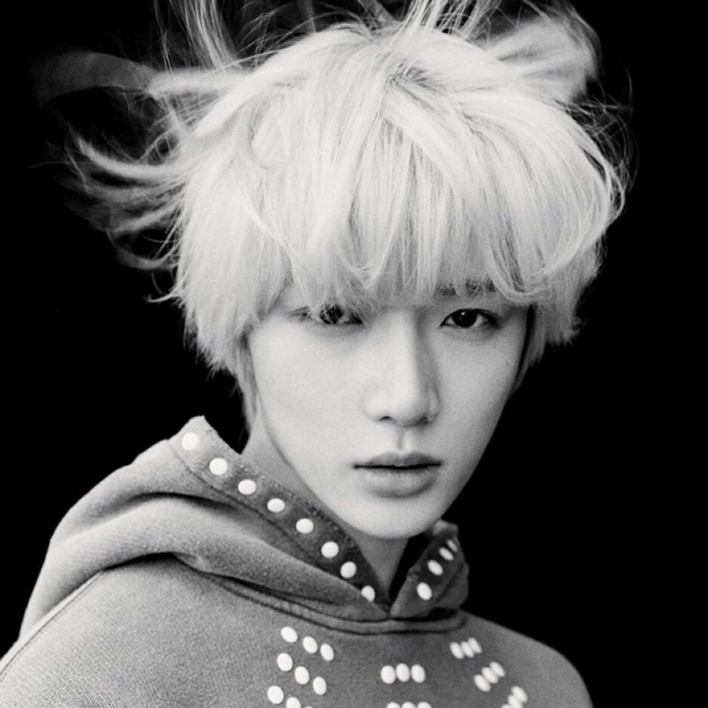 mah ★ OUT OF CONTEXT 🫧 ⸼