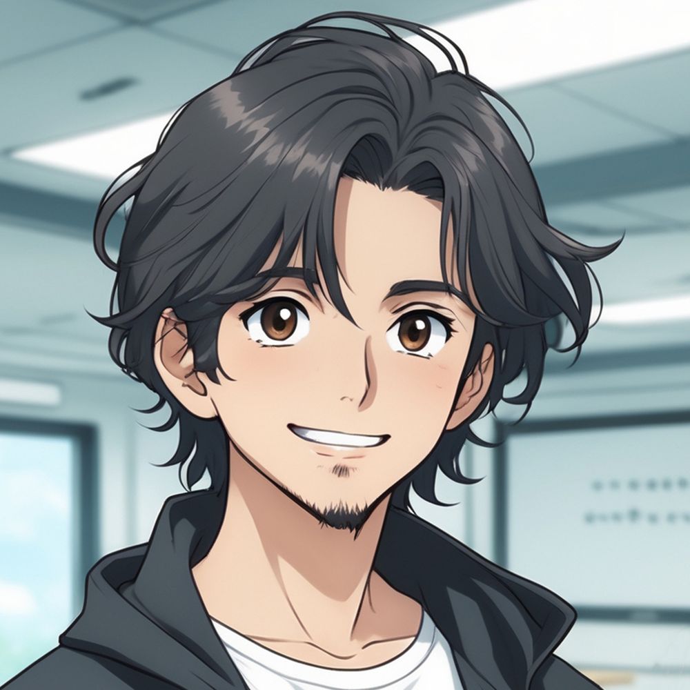 ことべ｜Thrayce AI