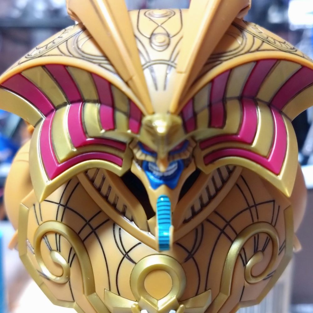 チャン（モンハン鉄）