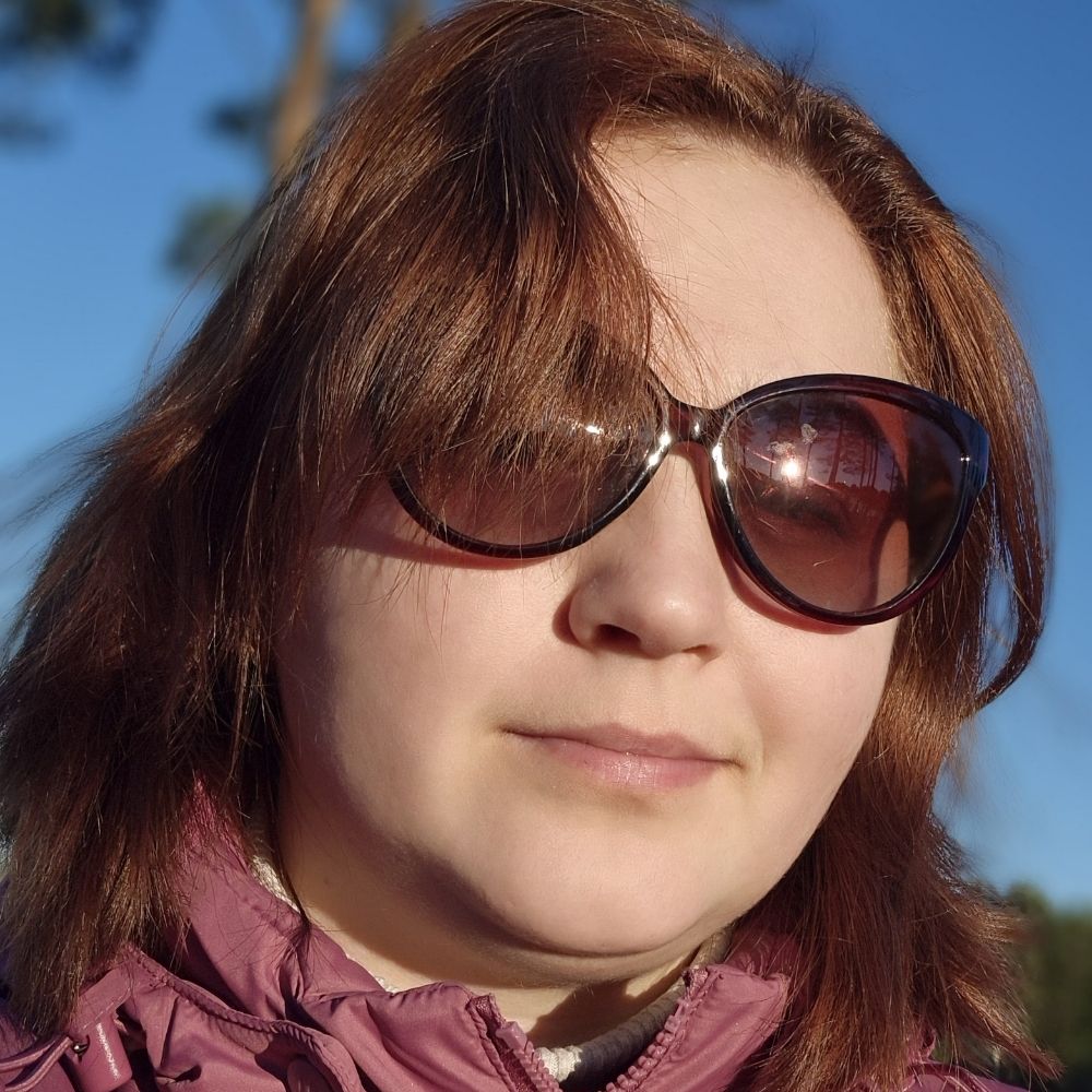 Milla Abozd