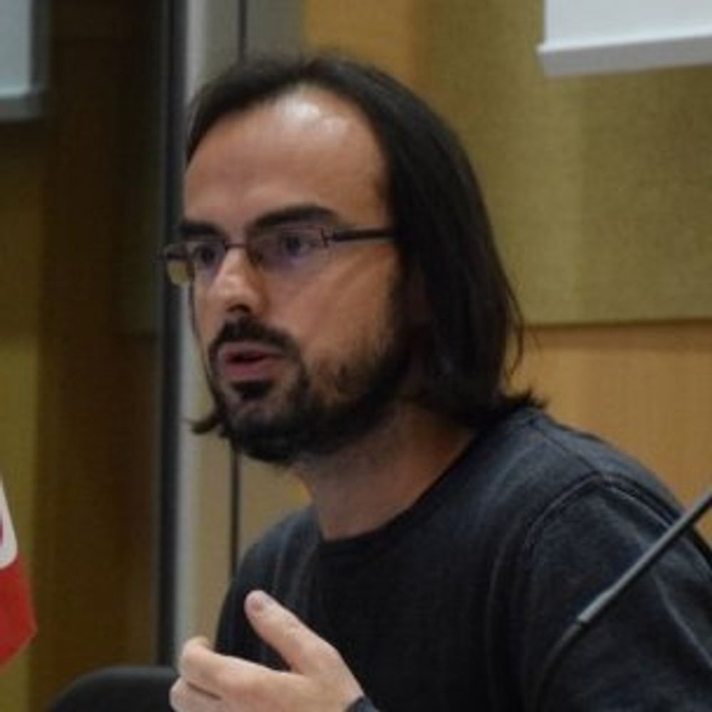 Hikmet Ünlü