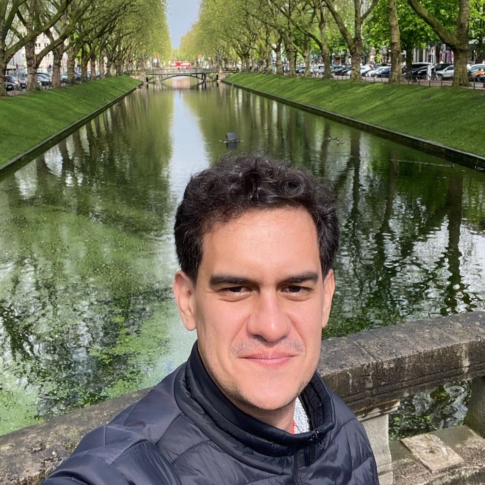 Renato Kloss