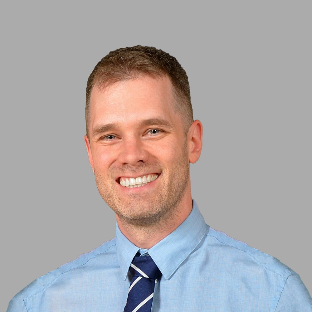 Carl St-Denis