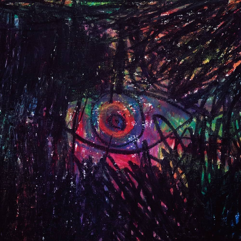Spark