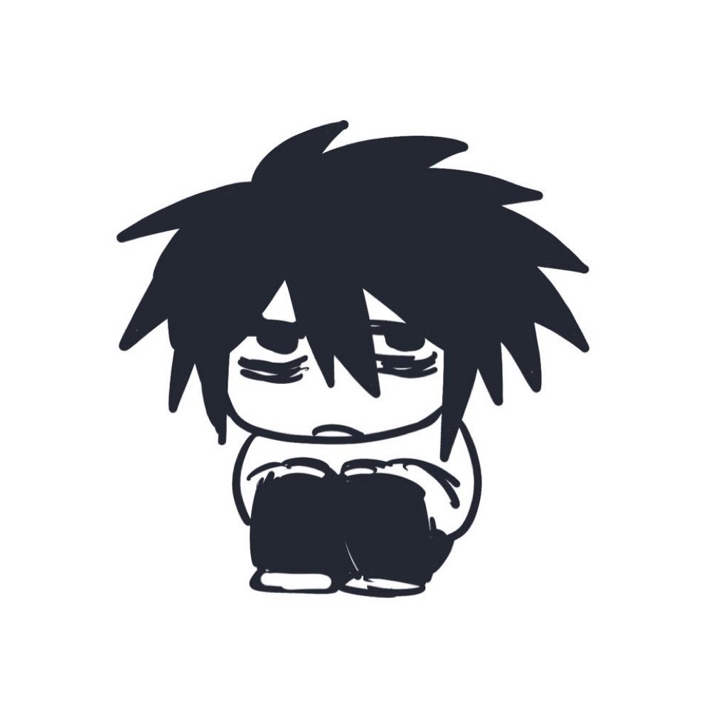 紺