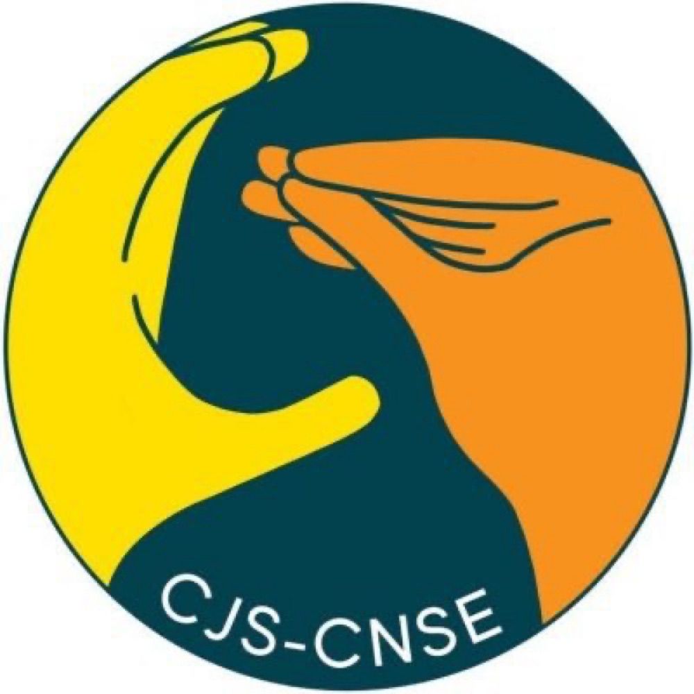 CJS-CNSE