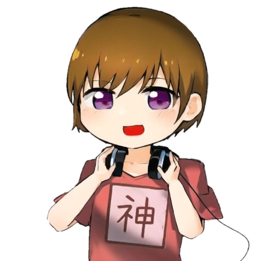 しるばー。とかいう人