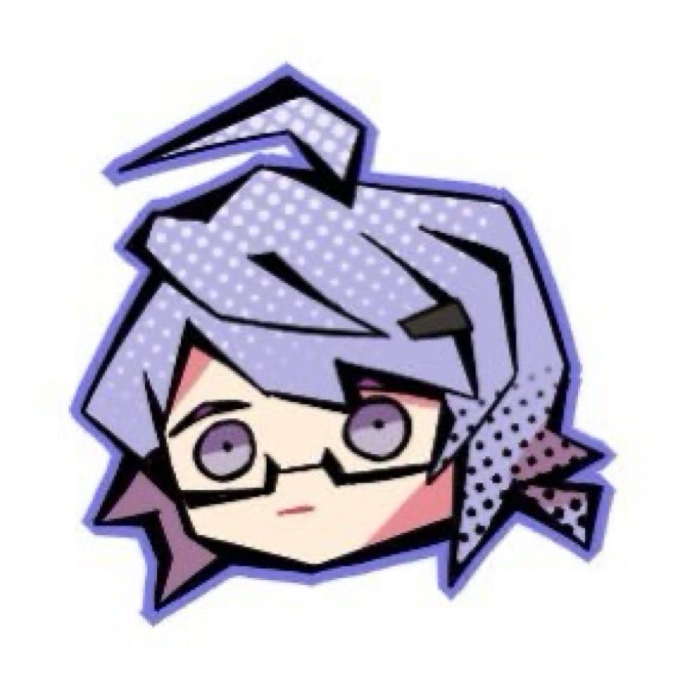 きつ橘