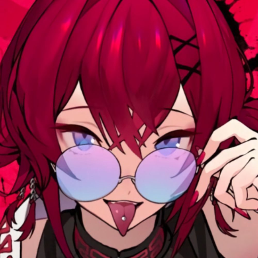 Shibiko