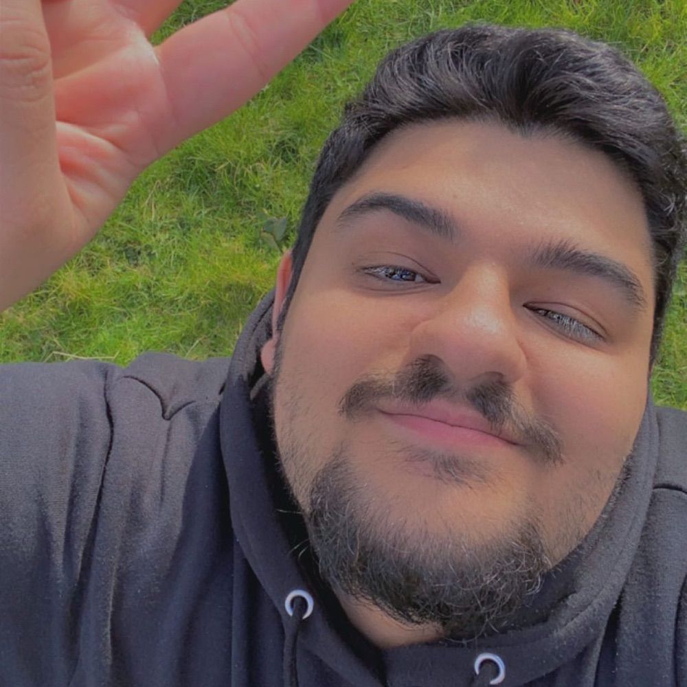AJ Rujaib