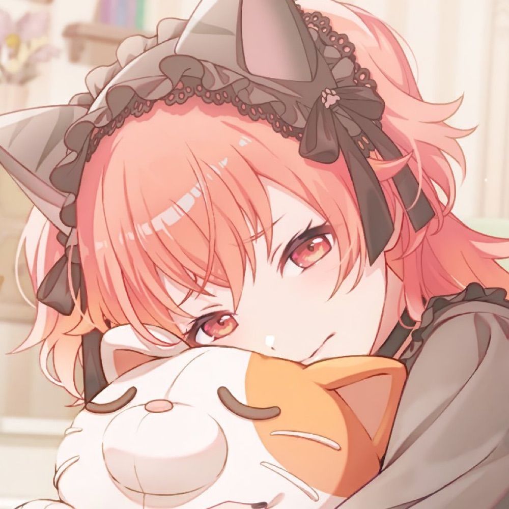 얀