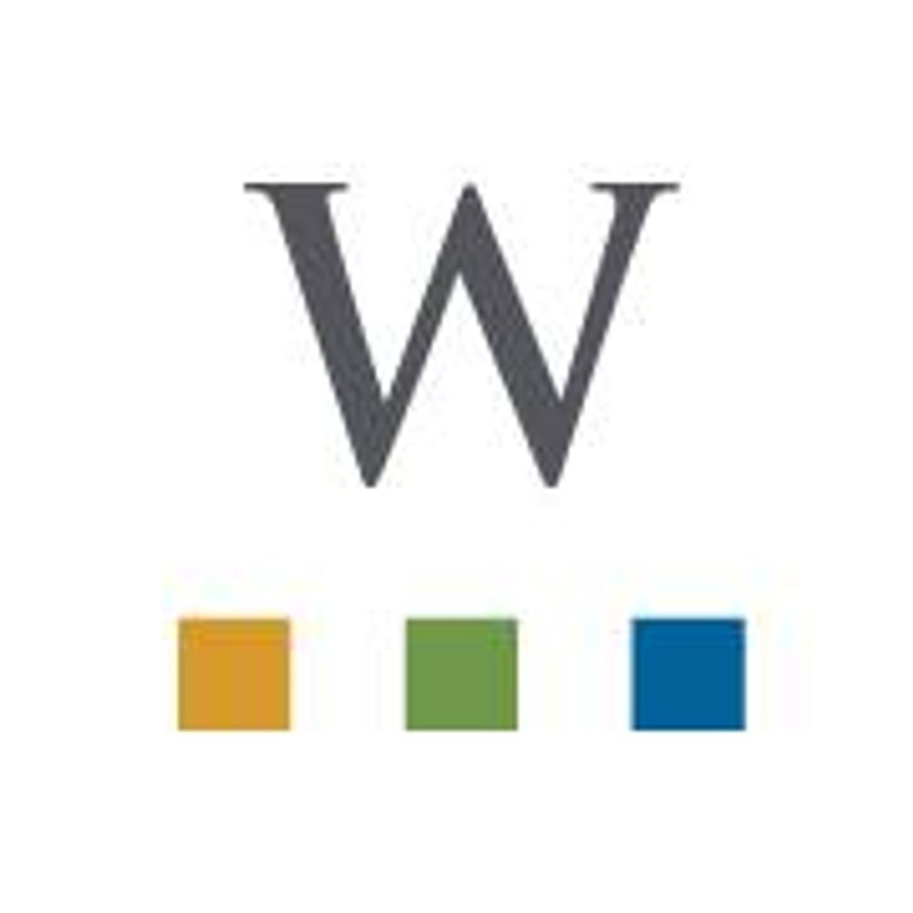 Walton Family Foundation