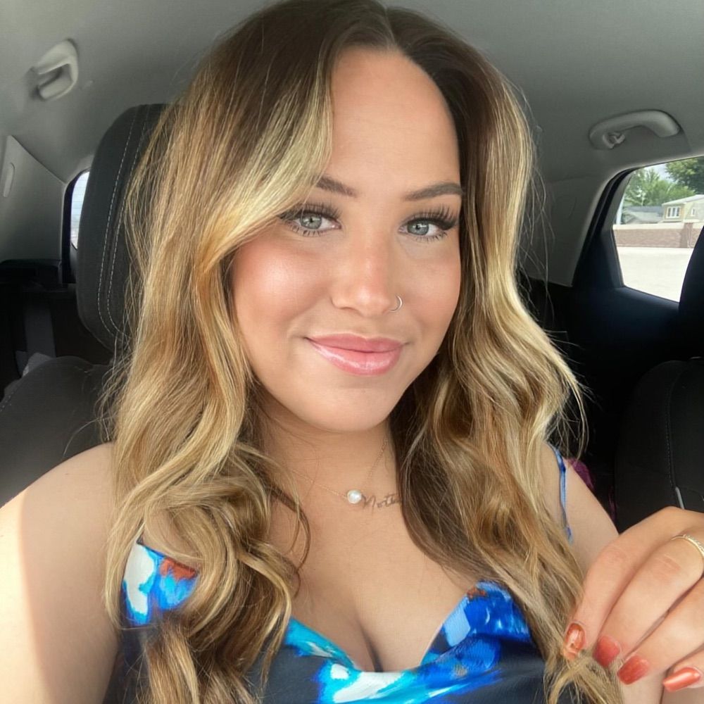 Natalie
