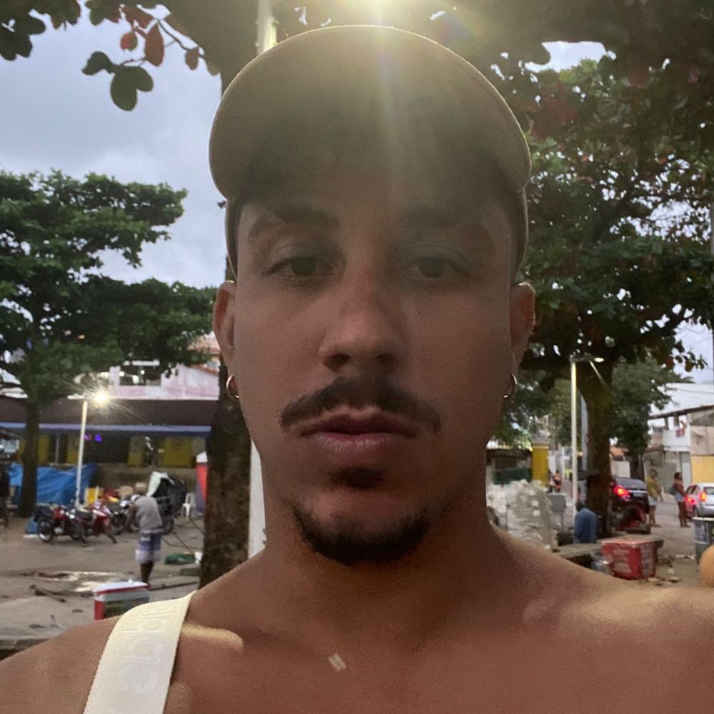 boca da prefeitura 