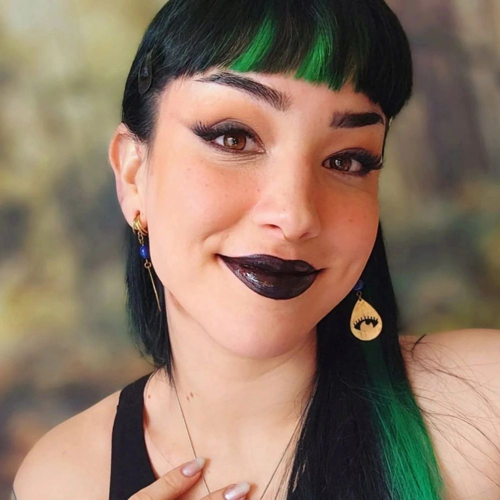 𝕷𝖆𝖓𝖌𝖚𝖎𝖘𝖍, 𝕷𝖆𝖒𝖊𝖓𝖙, 𝕷𝖔𝖆𝖙𝖍𝖊 🖤