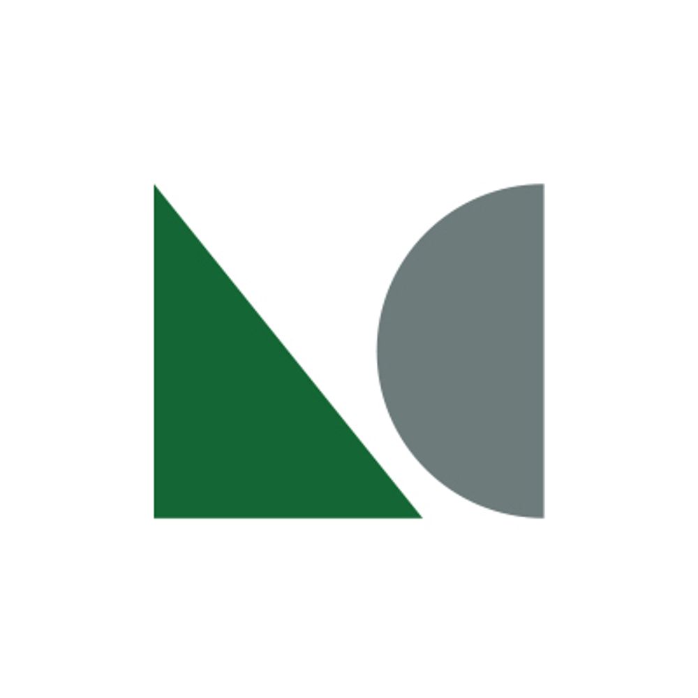 Nolan, Ciarlo LLP - Hamilton Lawyers