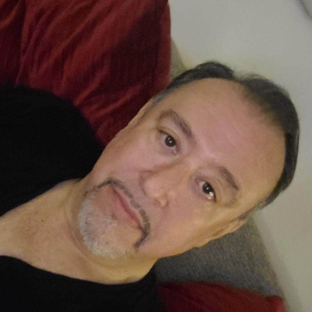 David not Dave