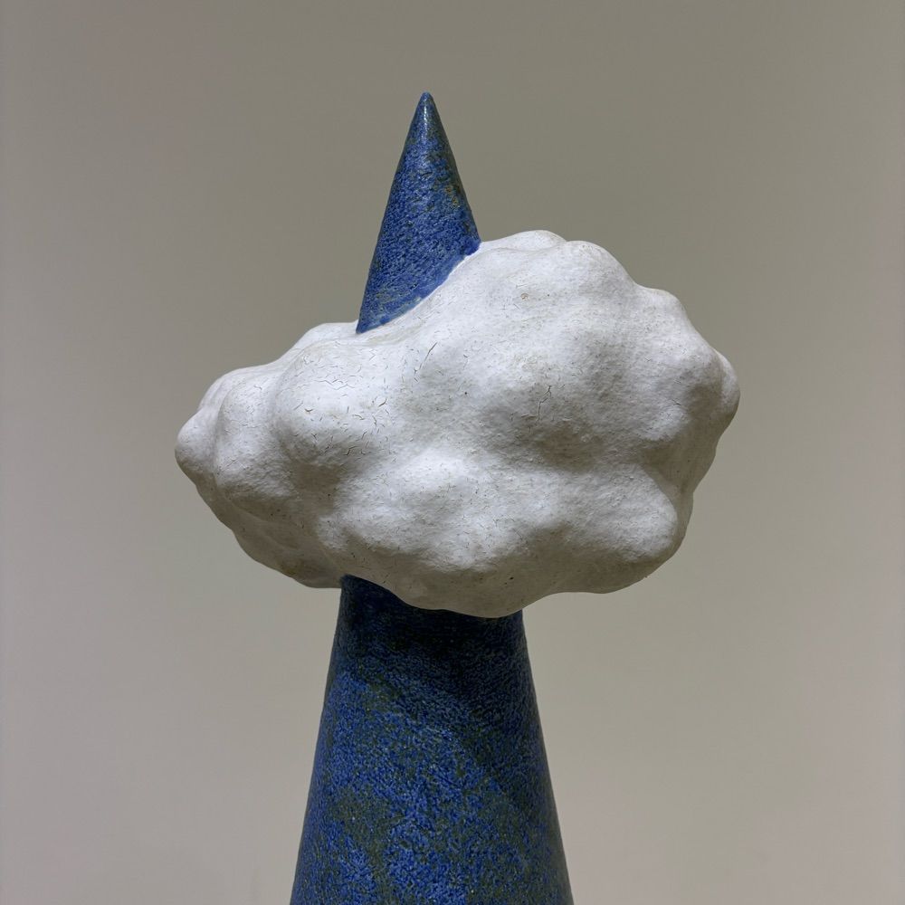 Albert Ibars