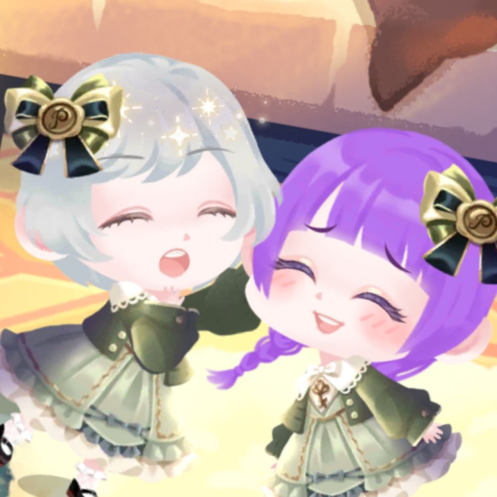 もも🫧