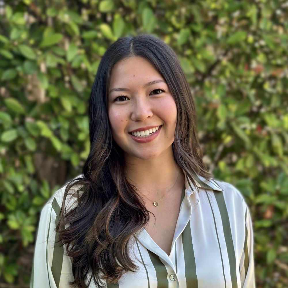 Emily Yi