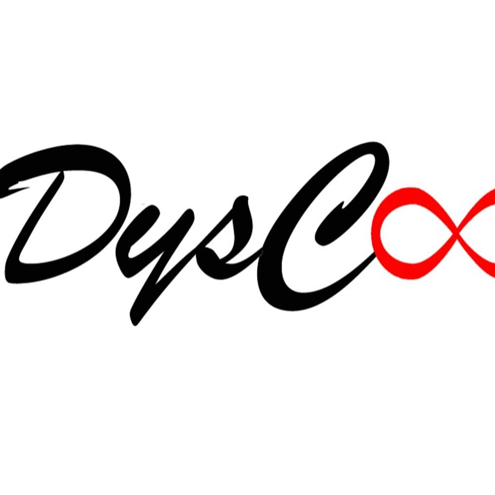 Laboratoire Fonctionnement et Dysfonctionnement Cognitifs