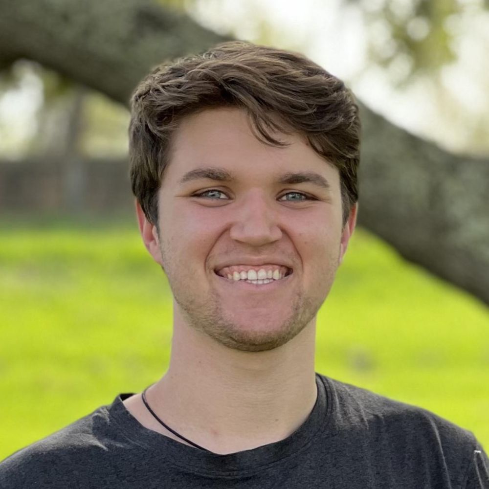 Nathan Mudrak