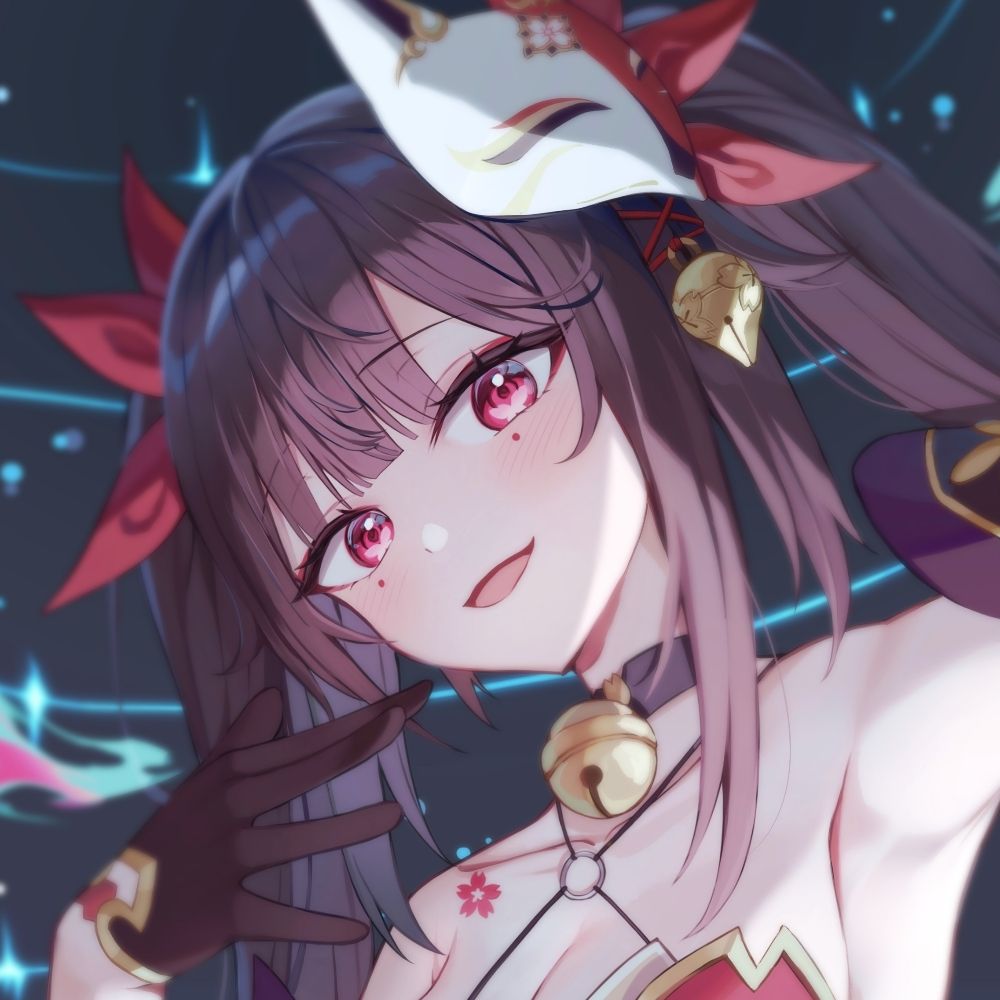 コエル