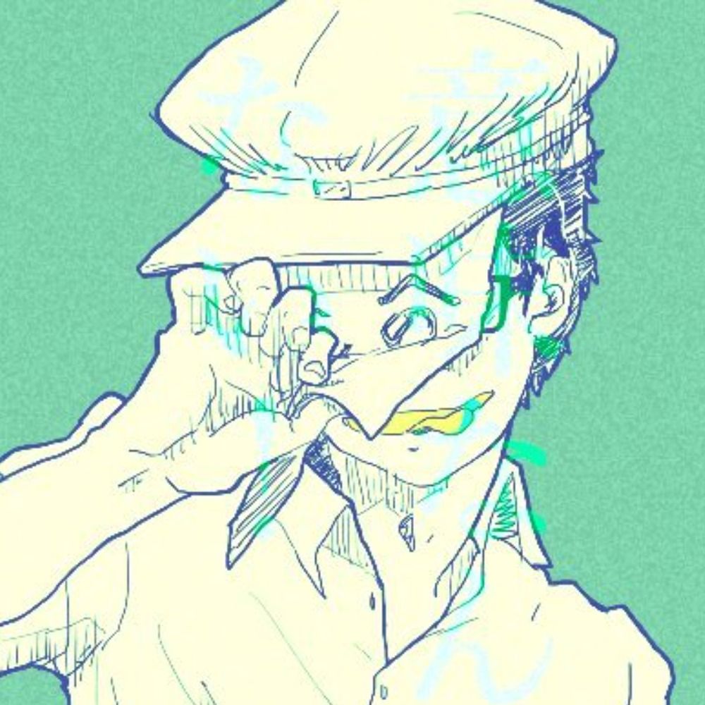 あおまち