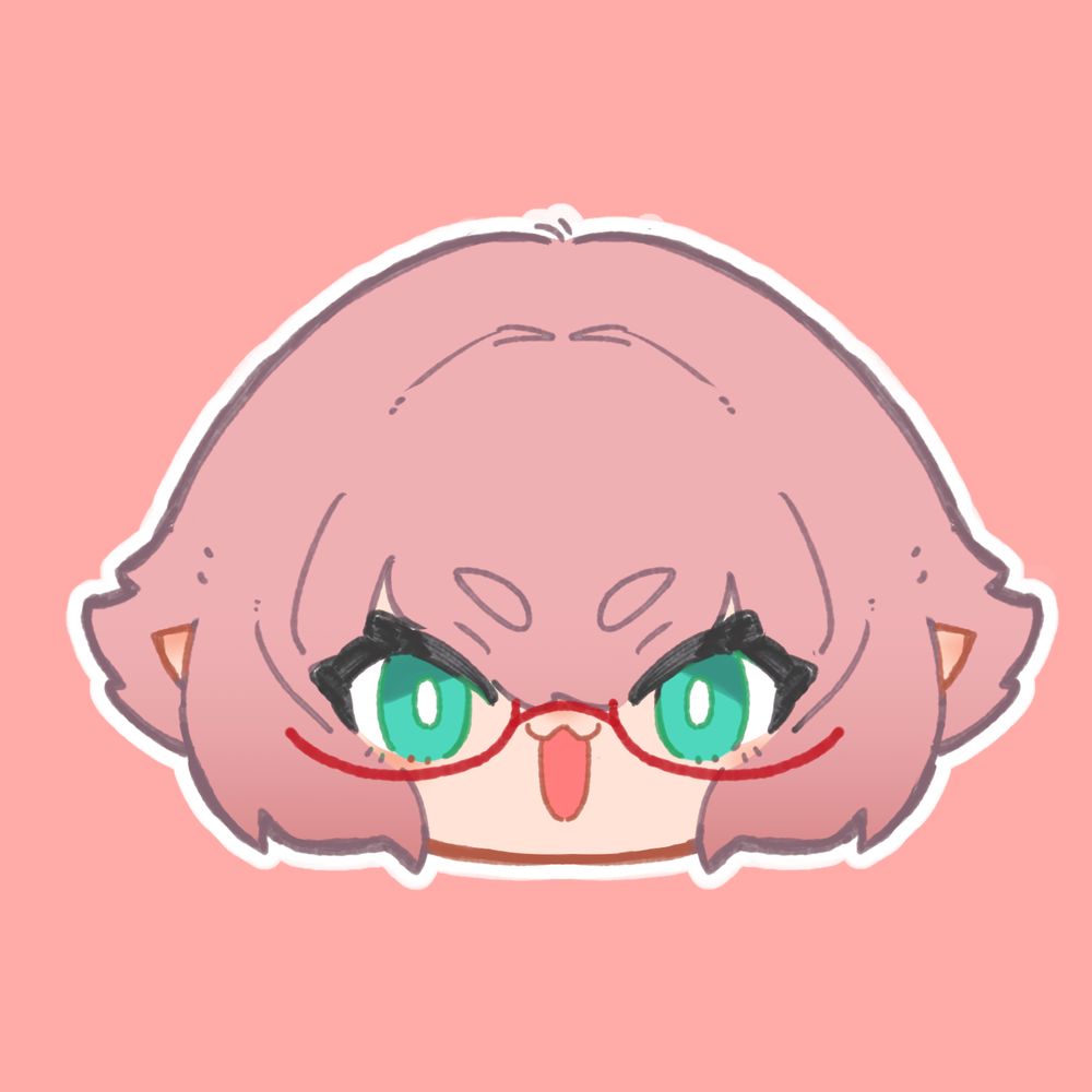 サンクチュアリ御崎