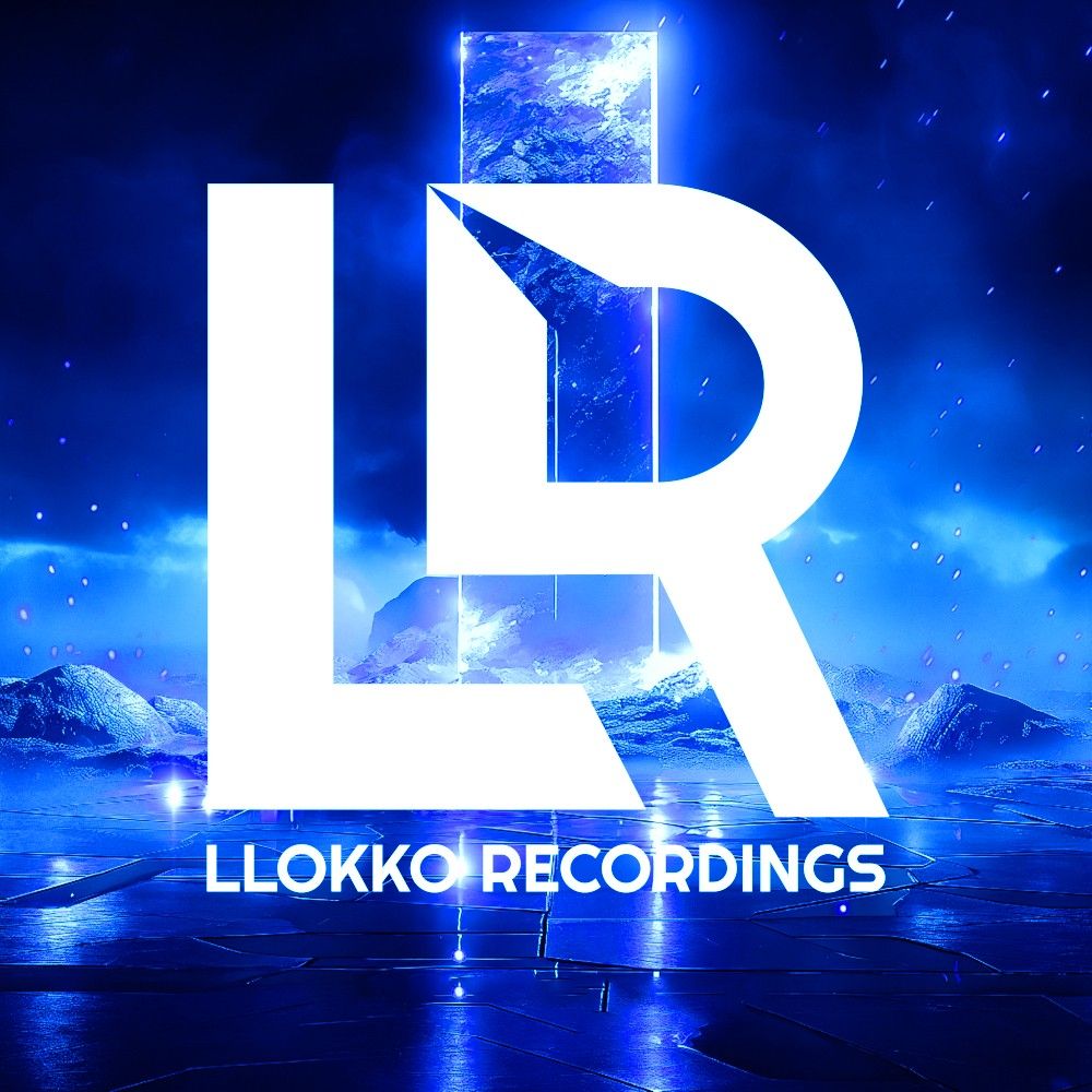 LLOKKO RECORDINGS