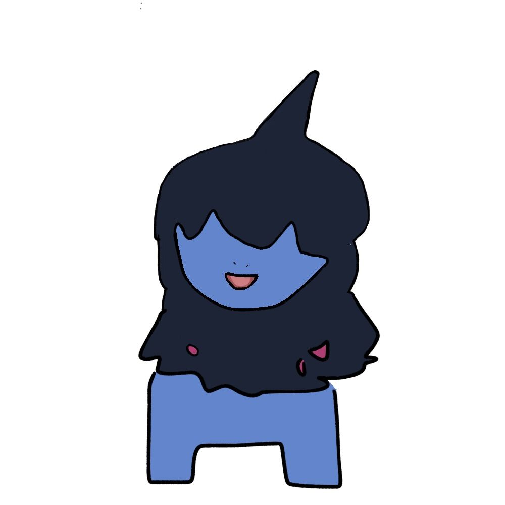 しらゆき