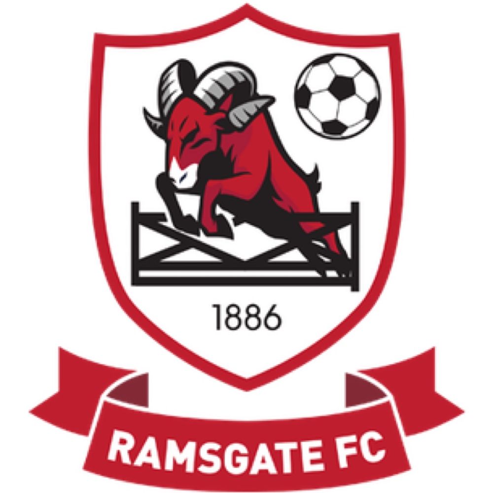 Ramsgate FC