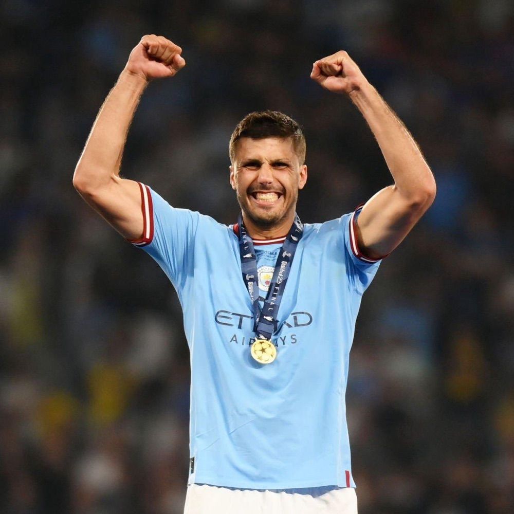 Rodri16