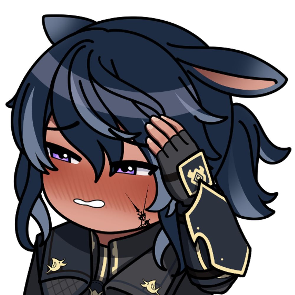 Solrus