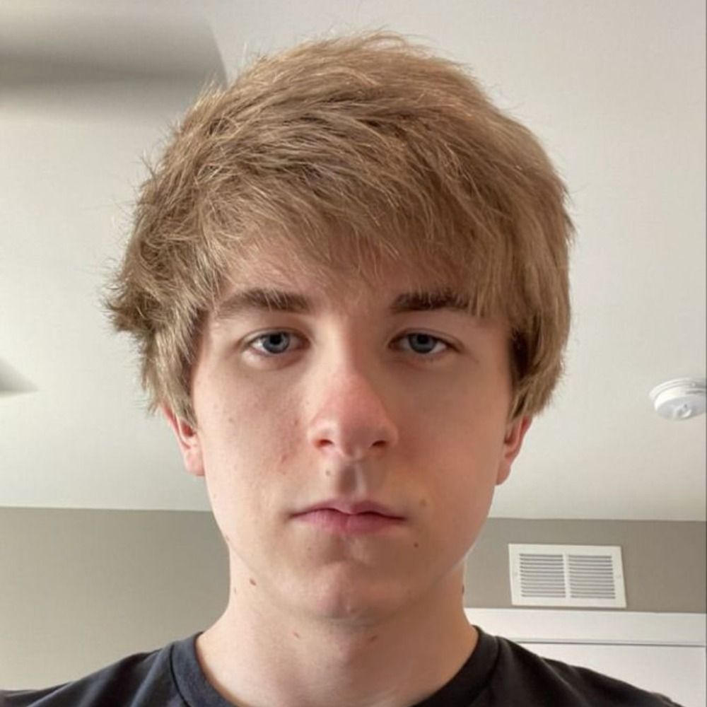 burntoutbull