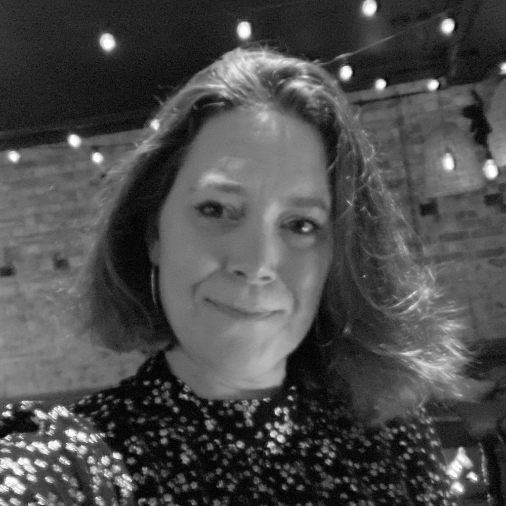 Dr Tanya Harmer